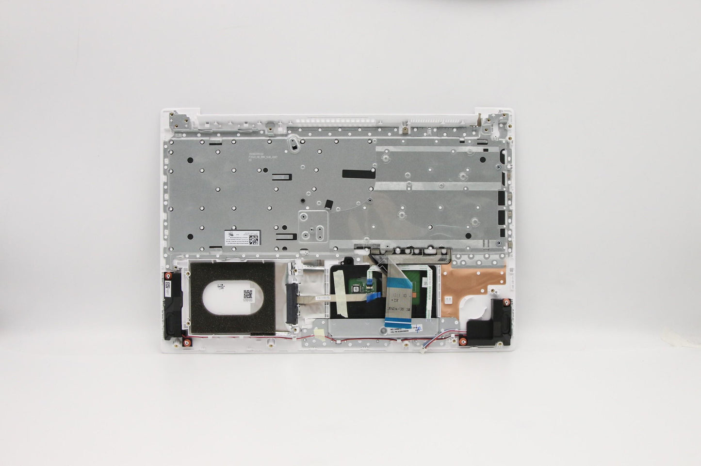 Lenovo Gs55C Log Up Assy _Hb L 81Y3 B - 5CB0X56006