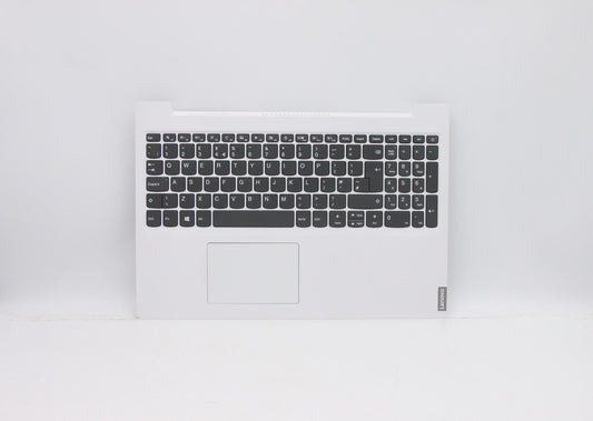 Lenovo Gs55C Log Up Assy _Uk L 81Y3 B - 5CB0X56019