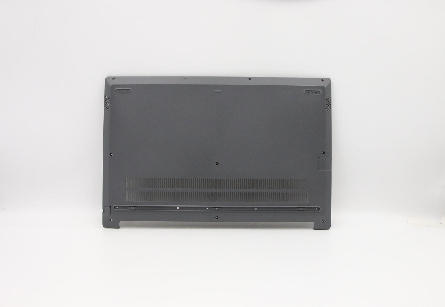 Lenovo D Cover Q20SM, with USB, for IIL15 - 5CB0X56062