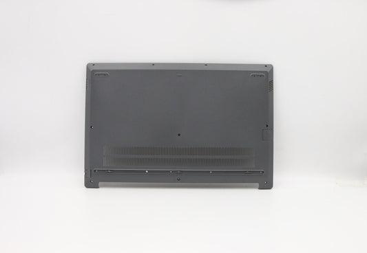 Lenovo D Cover Q20SM, with USB, for IIL15 - 5CB0X56062
