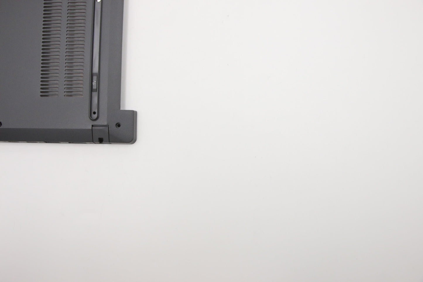 Lenovo D Cover Q20SM, with USB, for IIL15 - 5CB0X56062