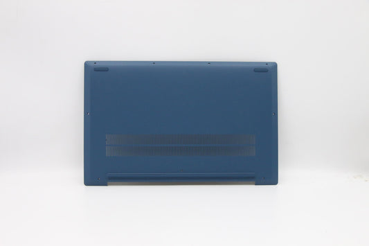 Lenovo Lower Case Cover, Light Teal - 5CB0X56070