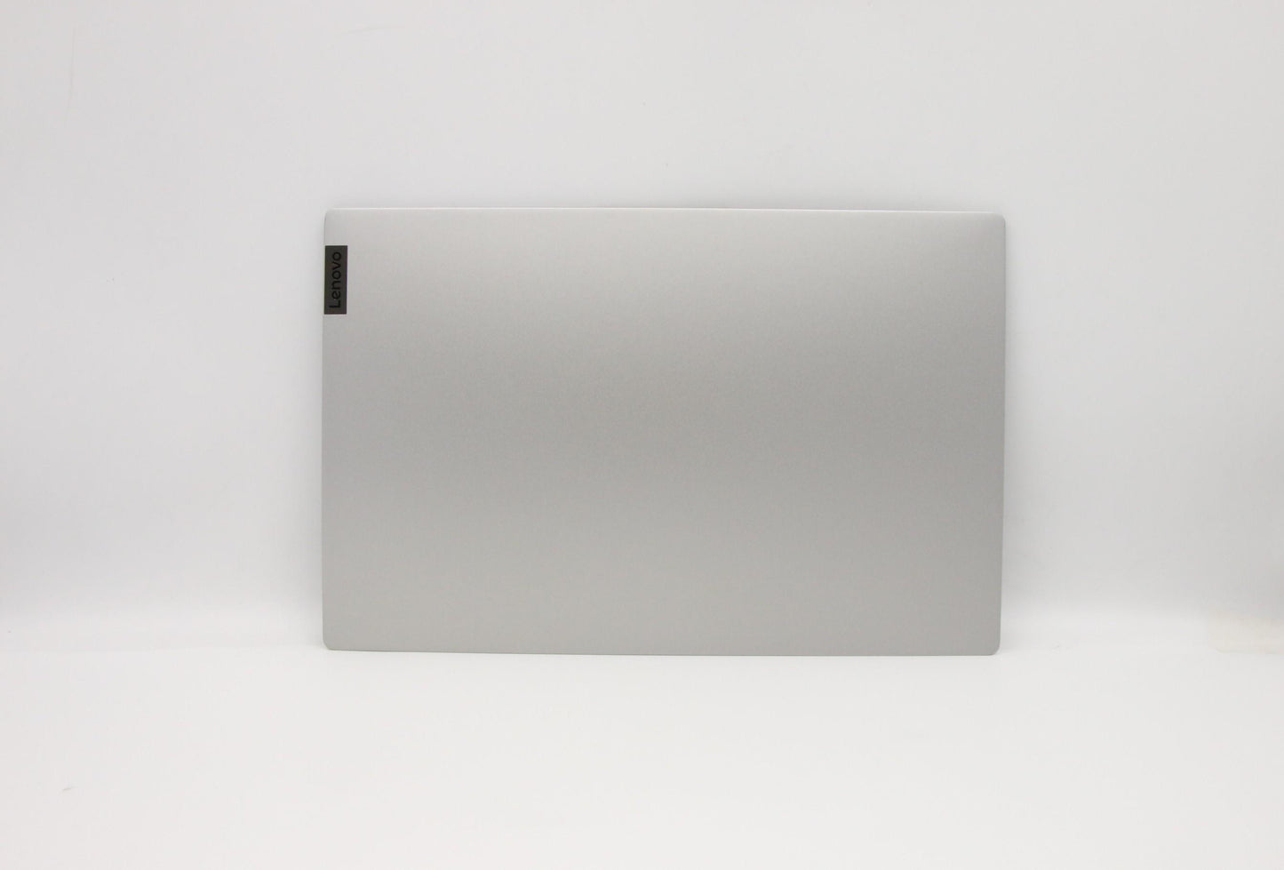 Lenovo LCD Cover L 81YK, PL Grey - 5CB0X56071