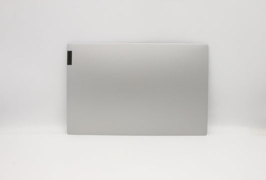 Lenovo LCD Cover L 81YK, PL Grey - 5CB0X56071