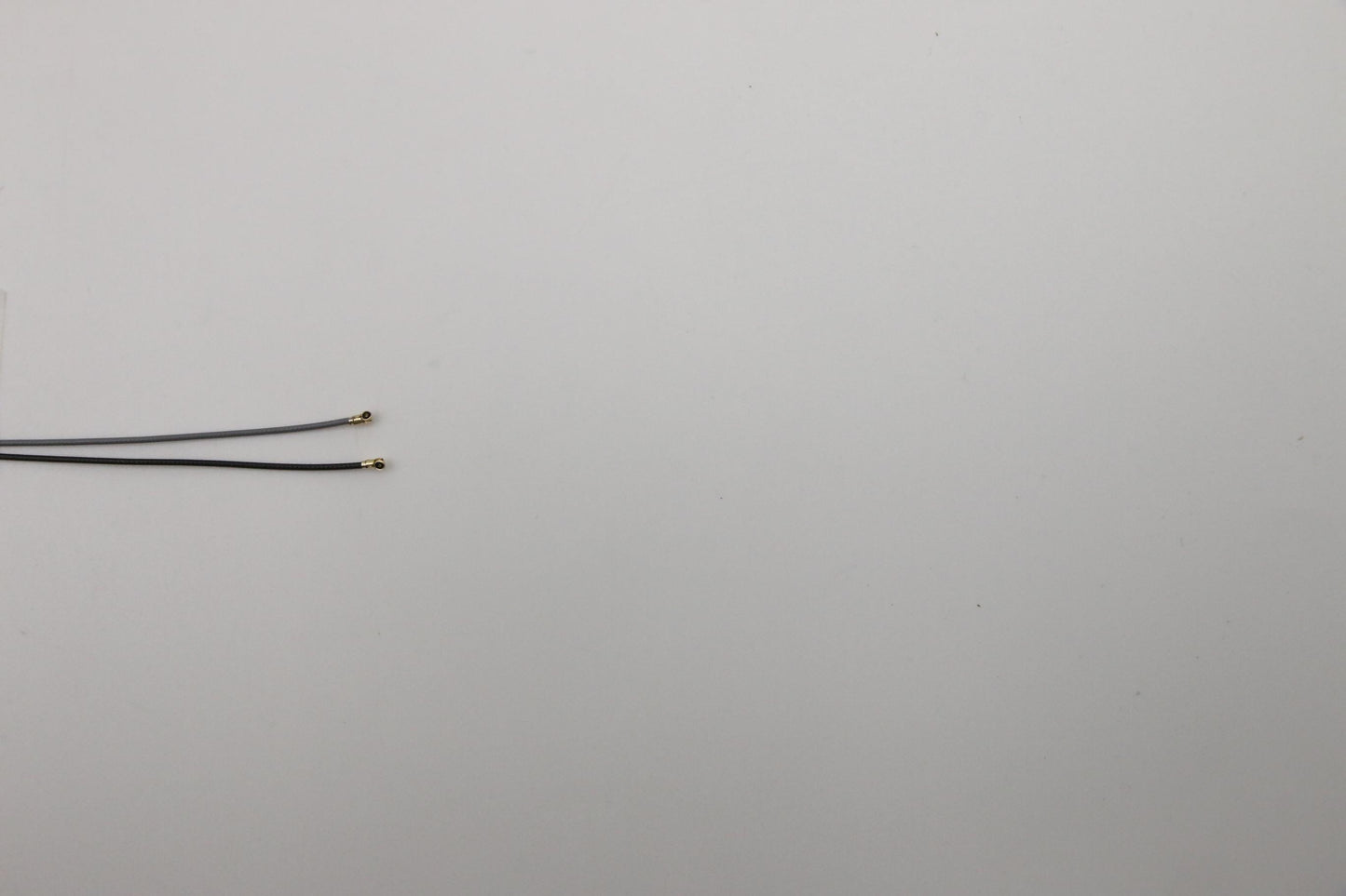 Lenovo LCD Cover L 81YK, PL Grey - 5CB0X56071