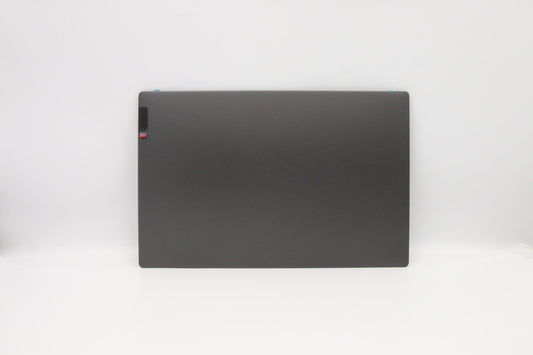 Lenovo LCD Cover L 81YK GRP GY - 5CB0X56073