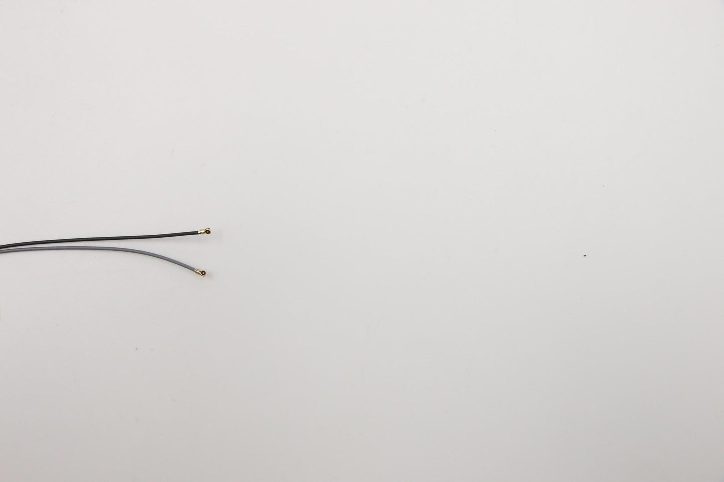 Lenovo LCD Cover L 81YK GRP GY - 5CB0X56073