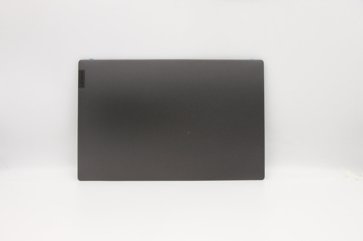Lenovo Lcd Cover L 81Yk 2.6T Grp_Gy - 5CB0X56074