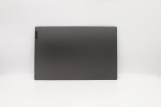 Lenovo Lcd Cover L 81Yk 2.6T Grp_Gy - 5CB0X56074