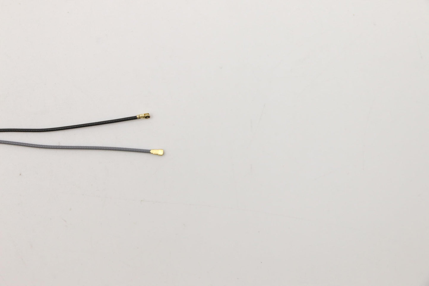 Lenovo Lcd Cover L 81Yk 2.6T Grp_Gy - 5CB0X56074