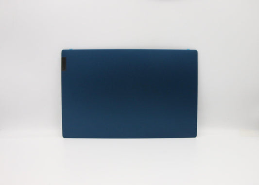 Lenovo LCD Cover, Light Teal - 5CB0X56075