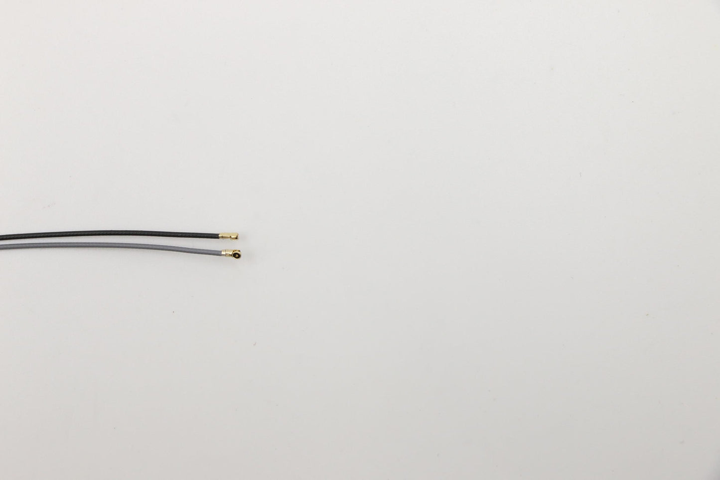 Lenovo LCD Cover, Light Teal - 5CB0X56075