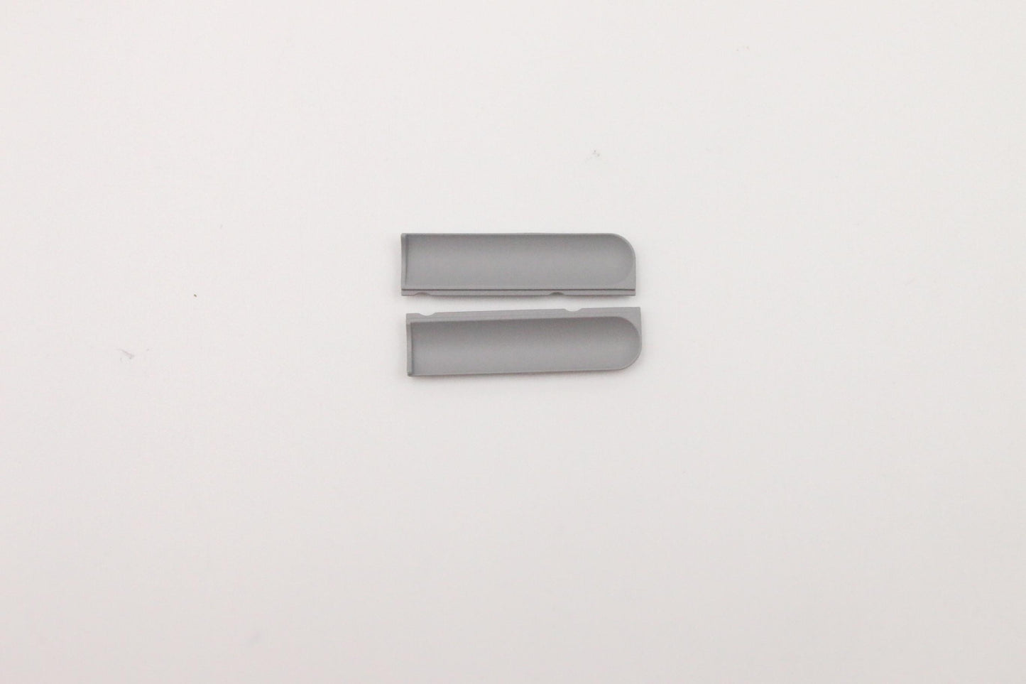 Lenovo Strip Cover L 81Yk Pl_Grey - 5CB0X56077