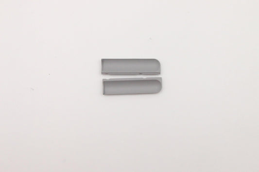 Lenovo Strip Cover L 81Yk Pl_Grey - 5CB0X56077