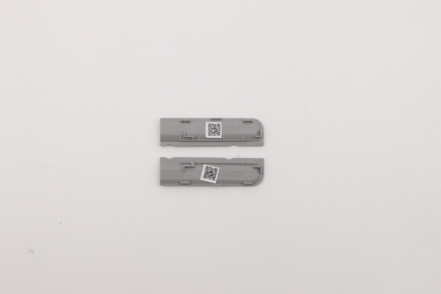 Lenovo Strip Cover L 81Yk Pl_Grey - 5CB0X56077