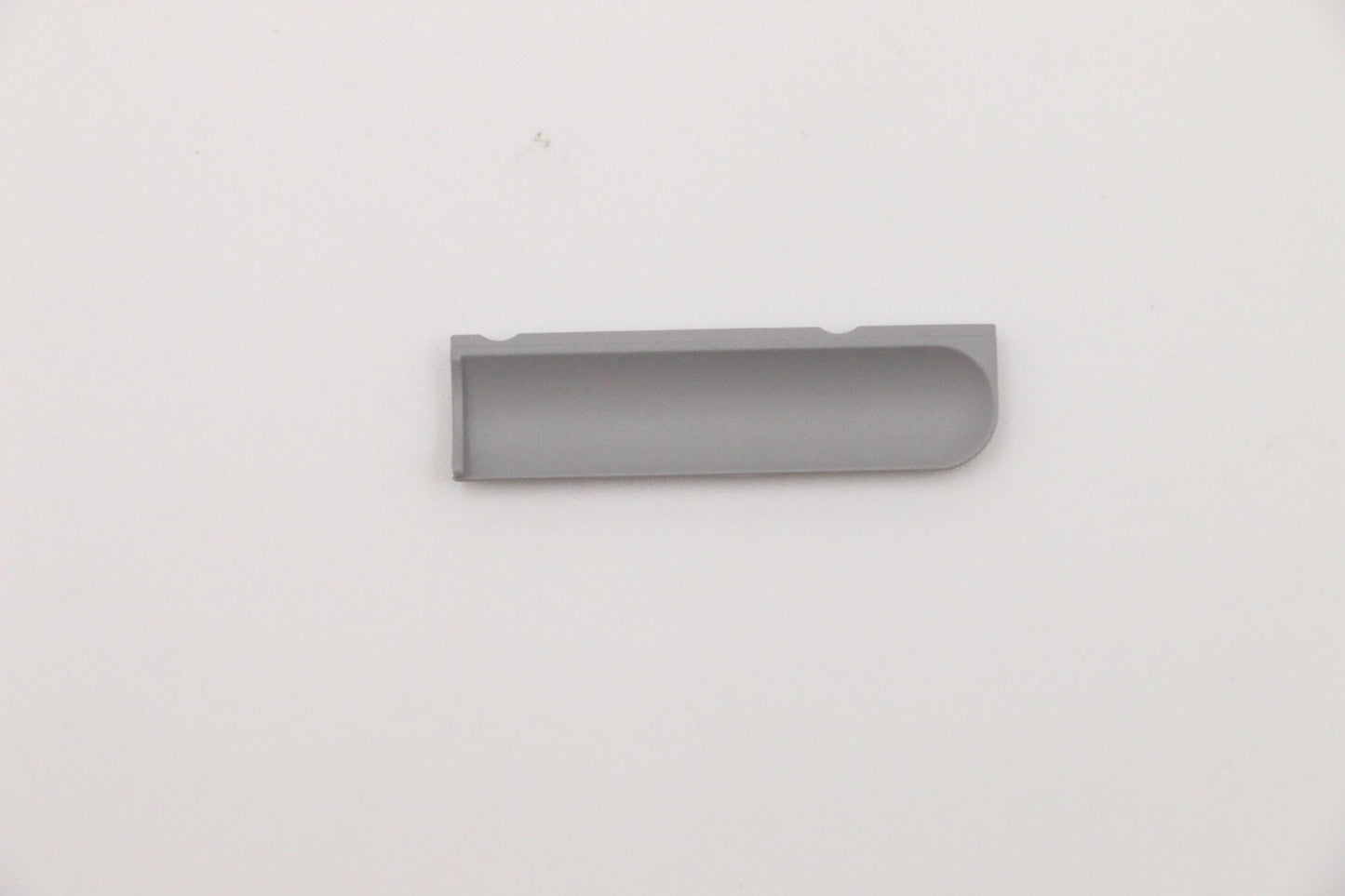 Lenovo Strip Cover L 81Yk Pl_Grey - 5CB0X56077
