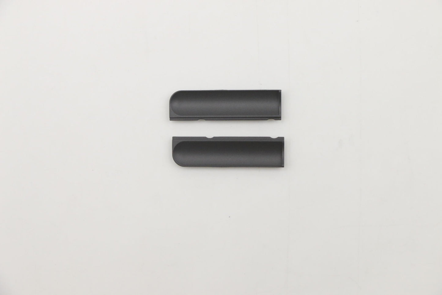 Lenovo Strip Cover L 81Yk Grp_Gy - 5CB0X56078