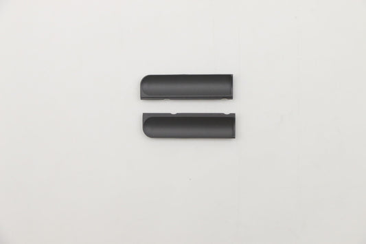 Lenovo Strip Cover L 81Yk Grp_Gy - 5CB0X56078