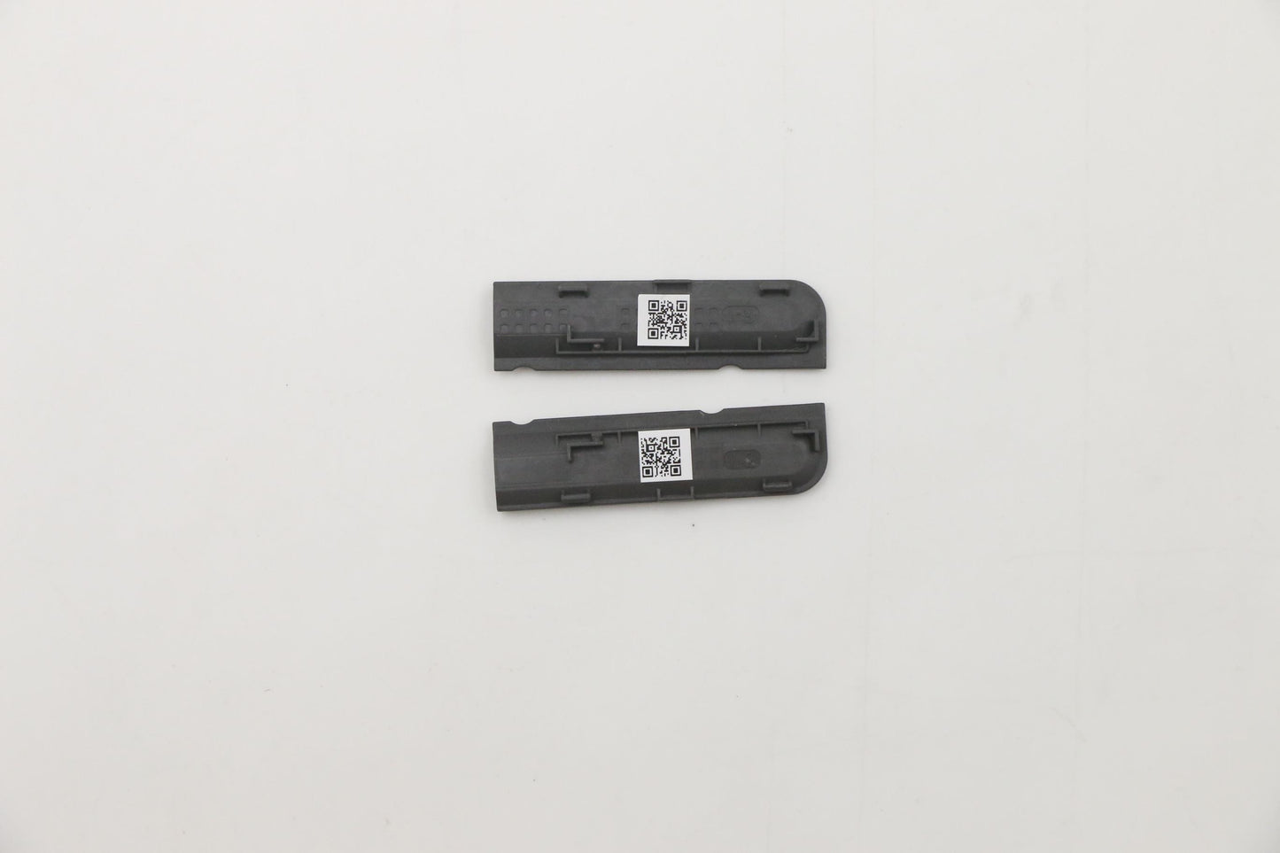 Lenovo Strip Cover L 81Yk Grp_Gy - 5CB0X56078
