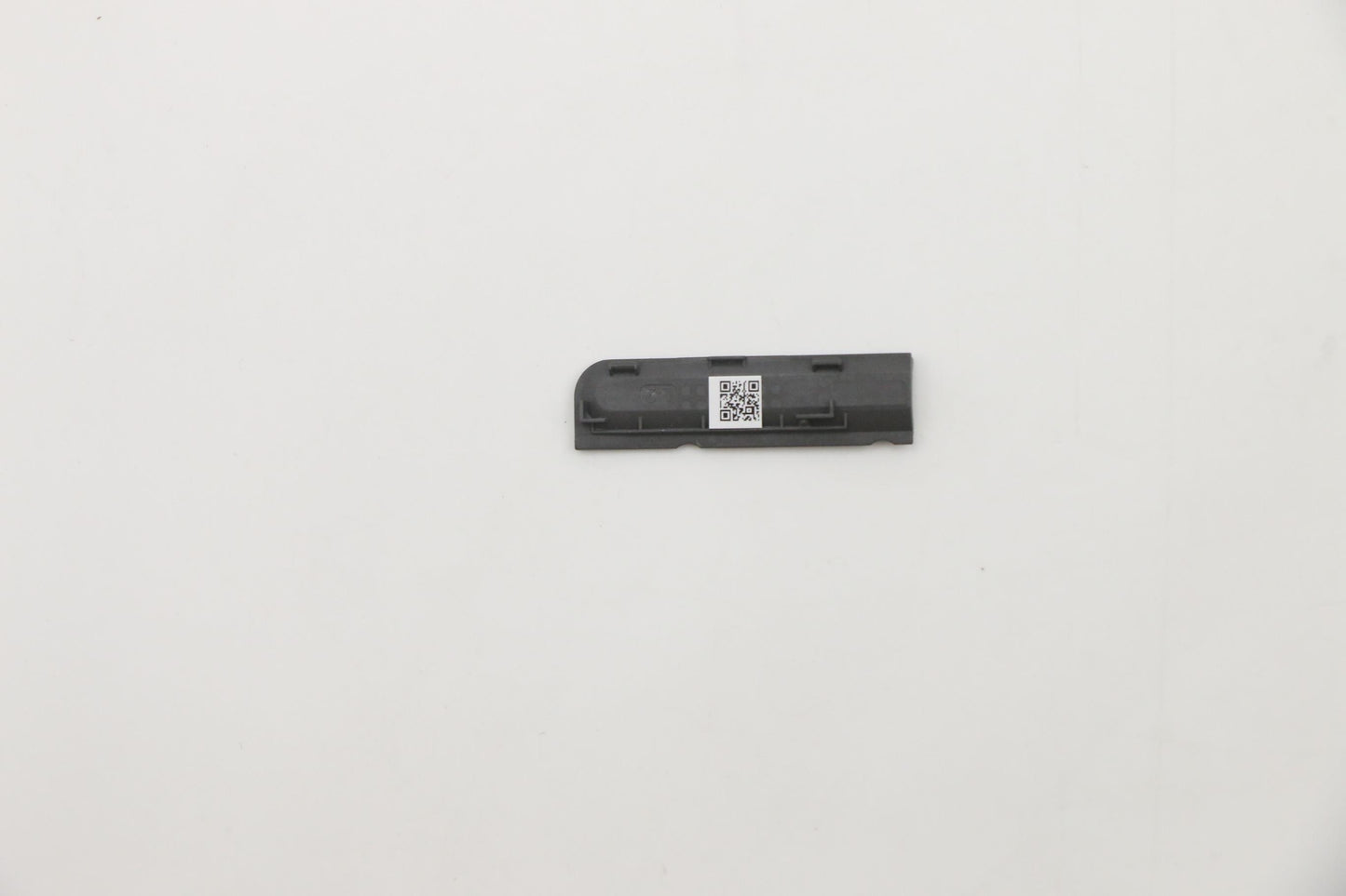 Lenovo Strip Cover L 81Yk Grp_Gy - 5CB0X56078