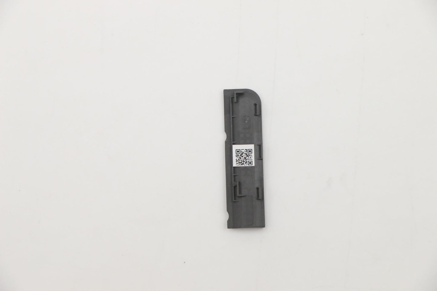 Lenovo Strip Cover L 81Yk Grp_Gy - 5CB0X56078