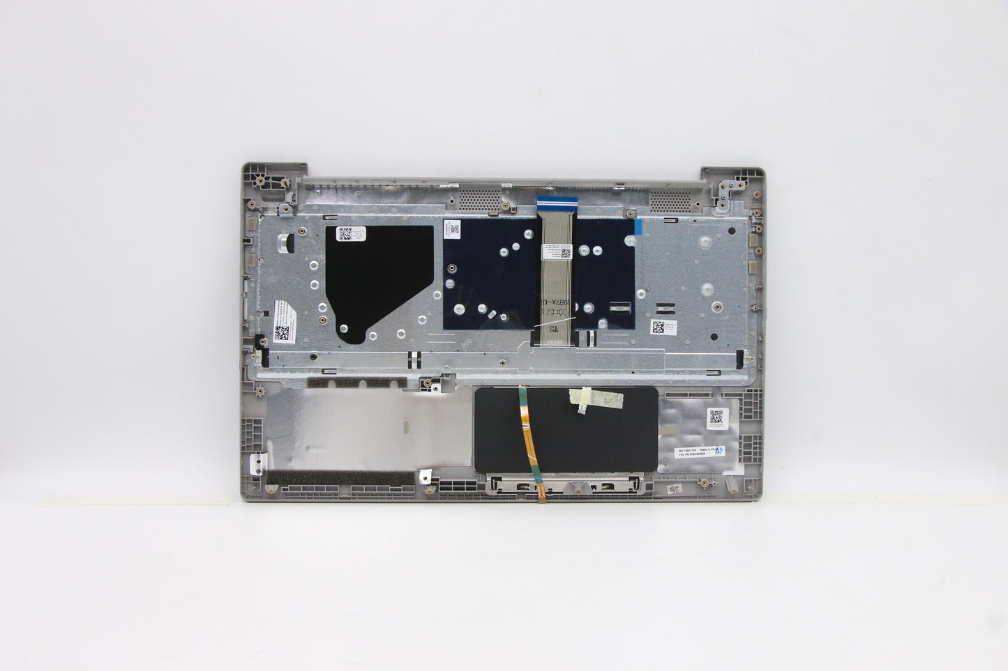 Lenovo Upper Case Asm_Cf-E L 81Yk Blf - 5CB0X56089