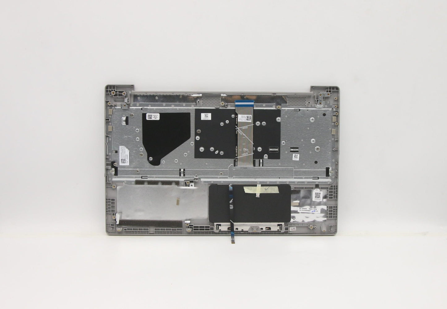 Lenovo Upper Case Asm_Ko L 81Yk Blfpp - 5CB0X56097