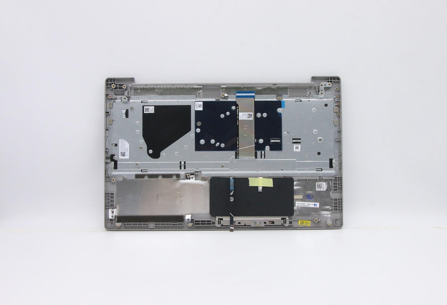 Lenovo Upper Case Asm_Nd L81Yk Blnfpp - 5CB0X56130