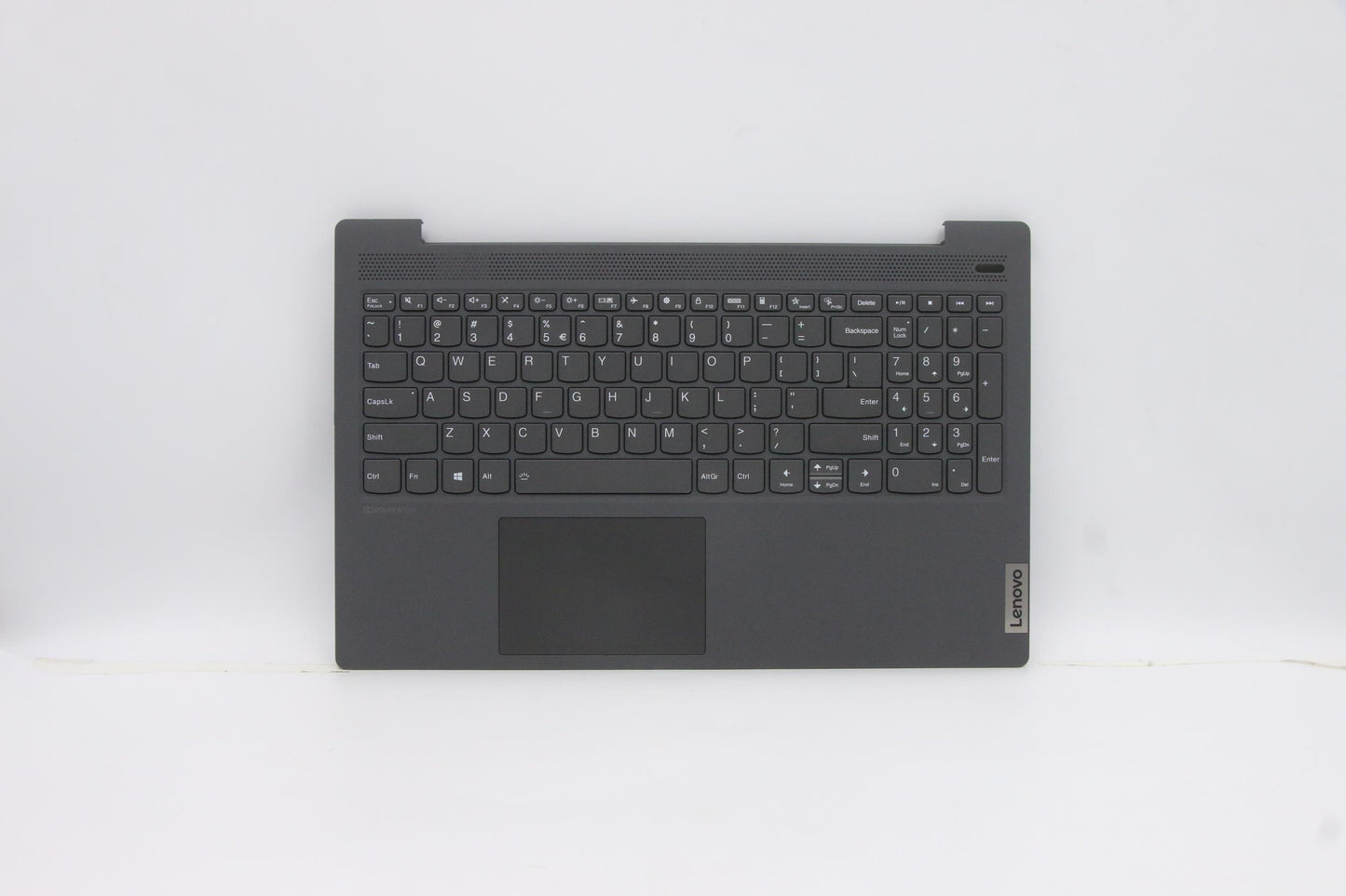 Lenovo Uppercaseasm_Us Inte L81Ykblfp - 5CB0X56148