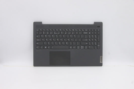 Lenovo Uppercaseasm_Us Inte L81Ykblfp - 5CB0X56148