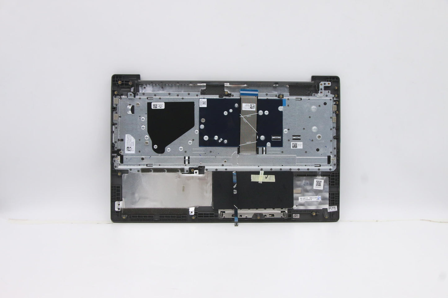 Lenovo Uppercaseasm_Us Inte L81Ykblfp - 5CB0X56148