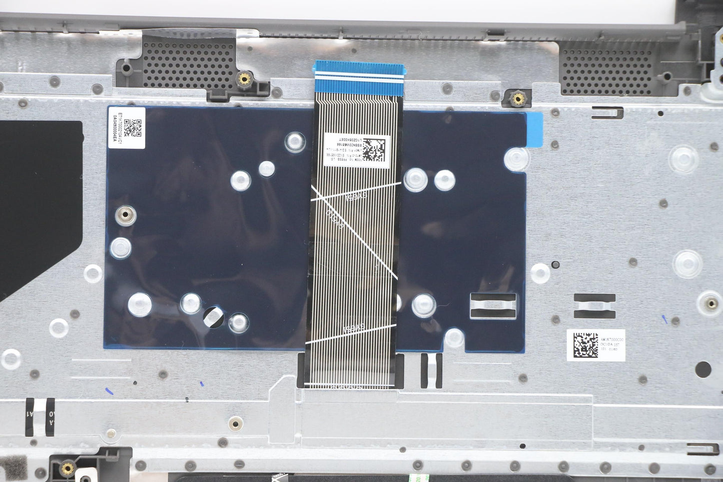 Lenovo Uppercaseasm_Us Inte L81Ykblfp - 5CB0X56148