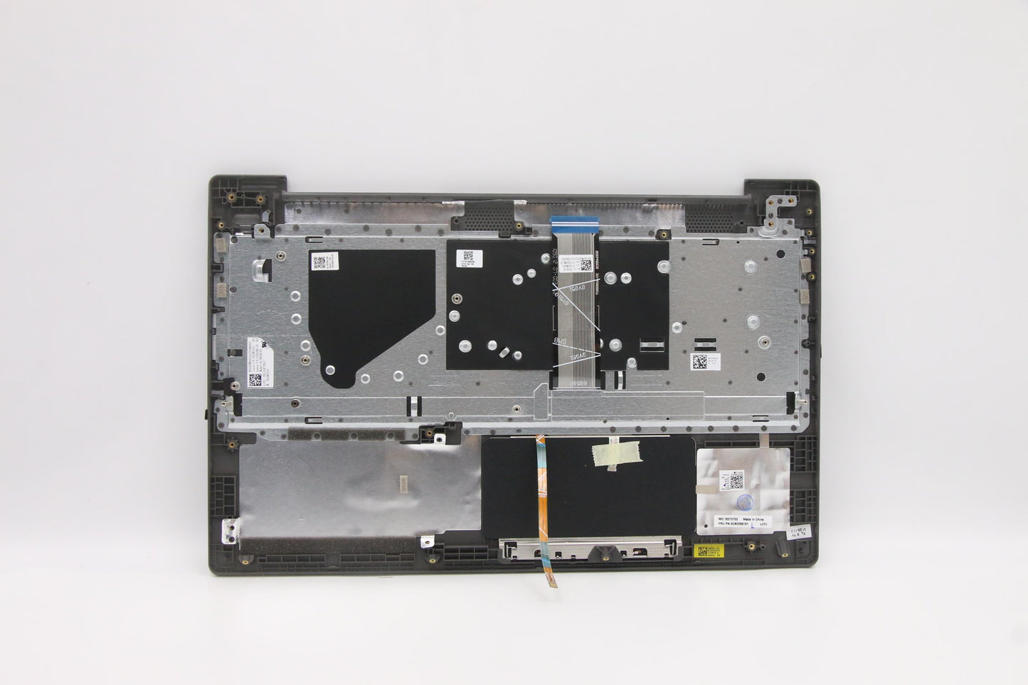 Lenovo Uppercaseasm_Cf-E L81Yk Blfpgg - 5CB0X56151