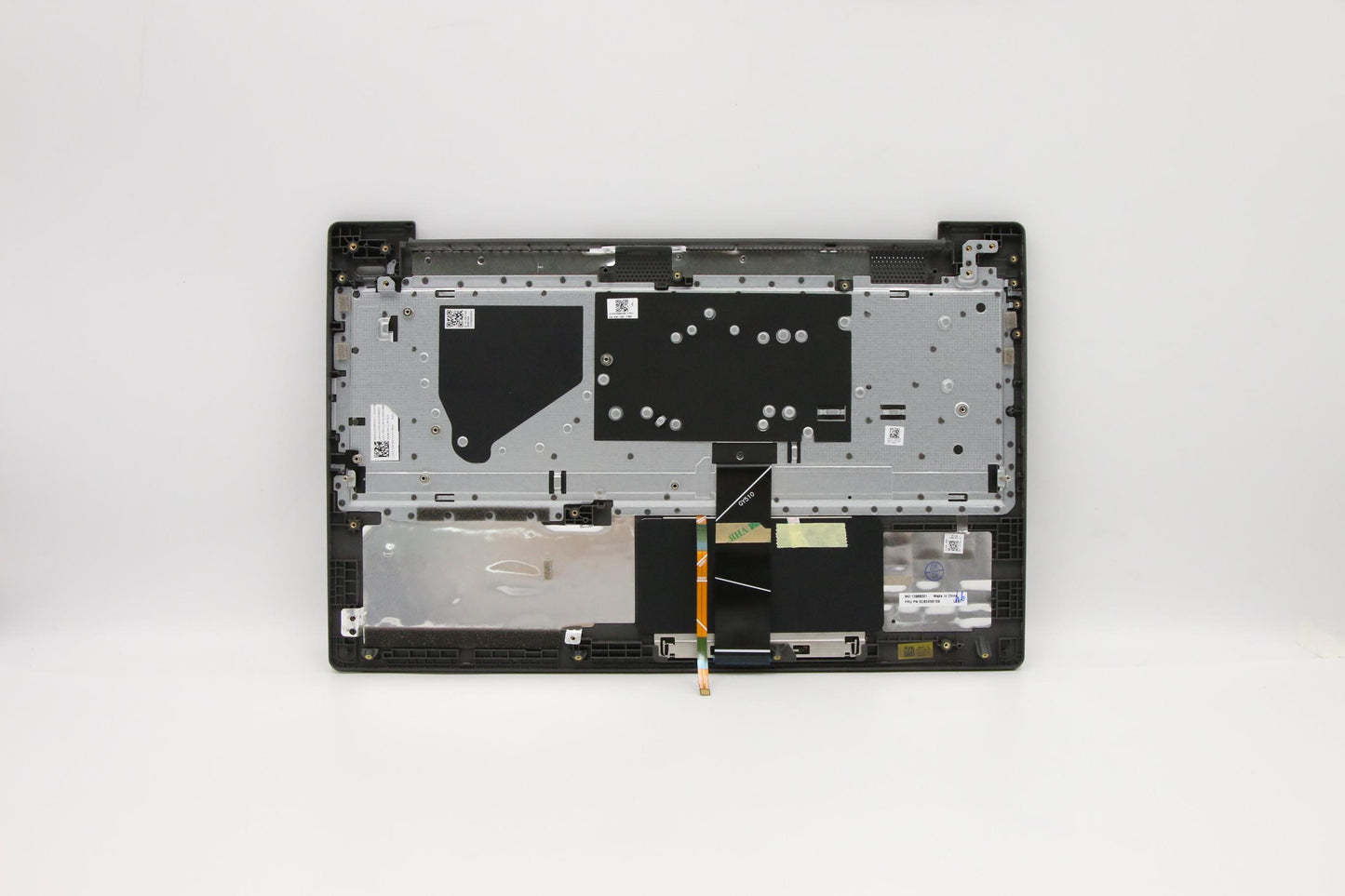 Lenovo Upper Case Asm_Ko L81Yk Blfpgg - 5CB0X56159