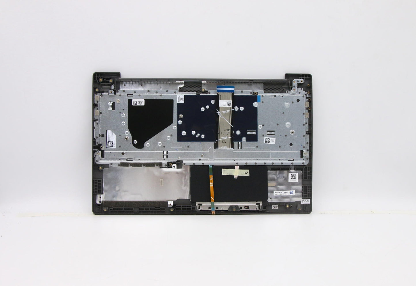 Lenovo Upper Case Asm_Nd L81Yk Blfpgg - 5CB0X56161