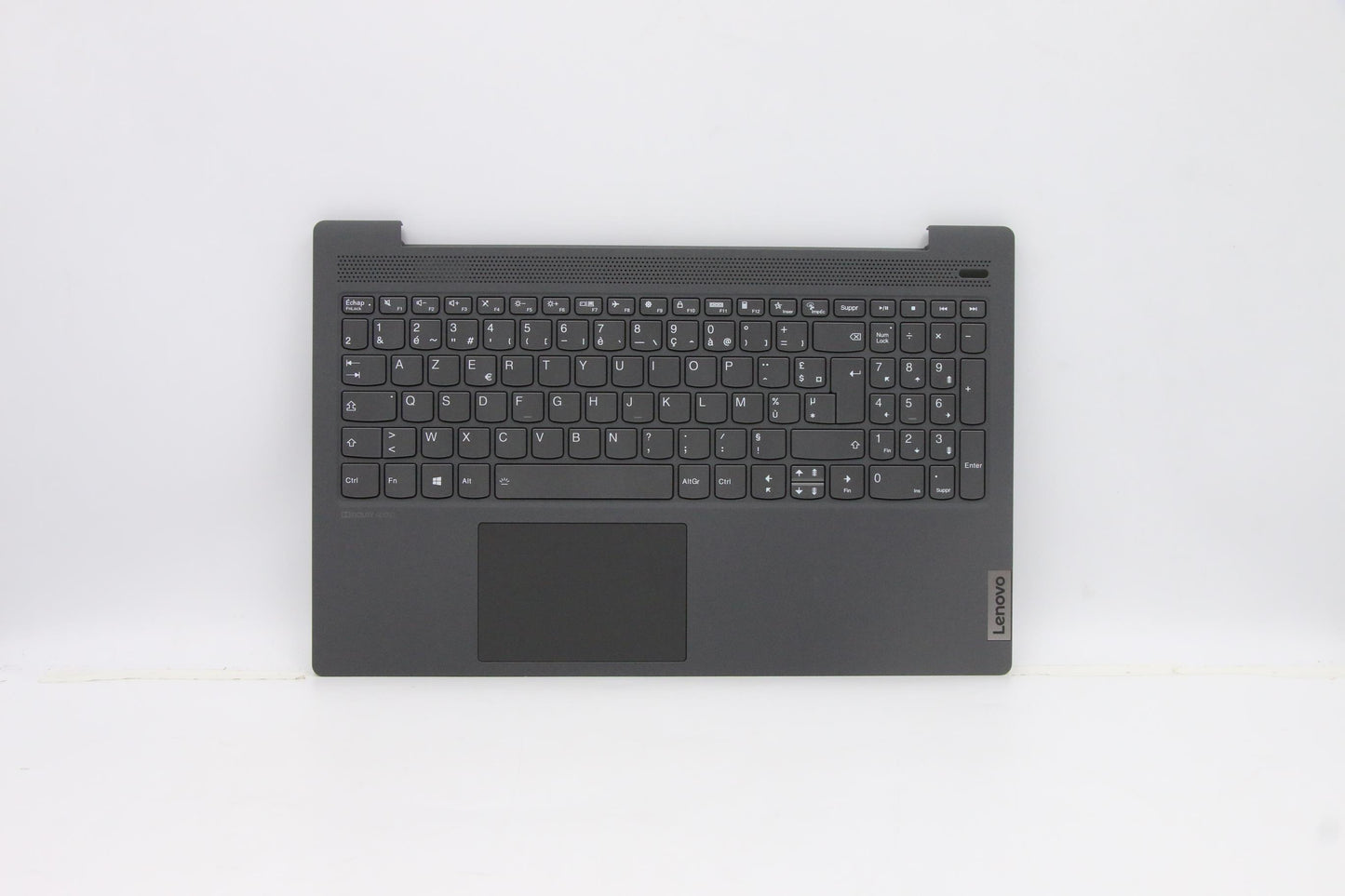 Lenovo Upper Case Asm_Fr L81Yk Blnfpg - 5CB0X56180