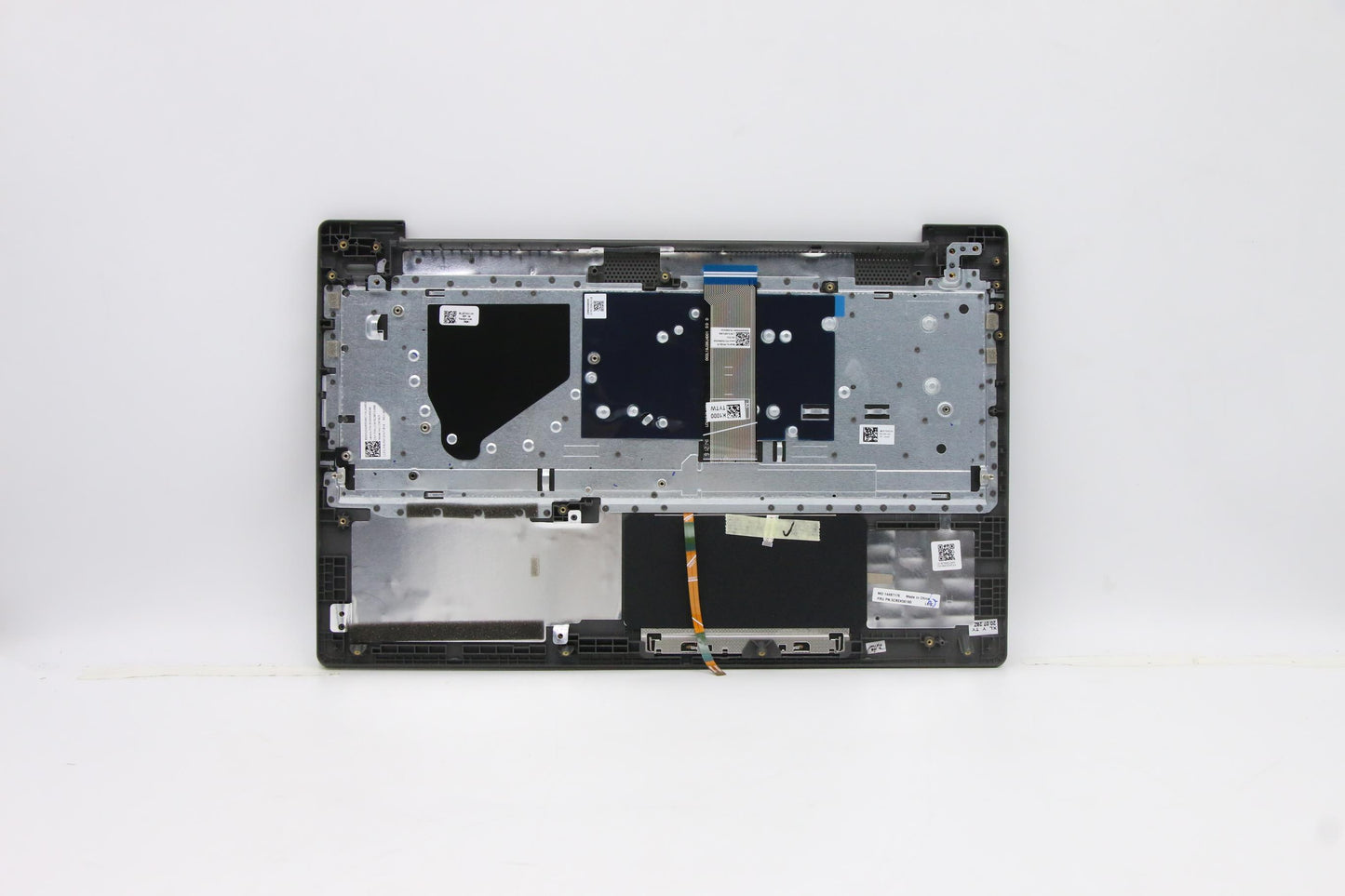 Lenovo Upper Case Asm_Fr L81Yk Blnfpg - 5CB0X56180