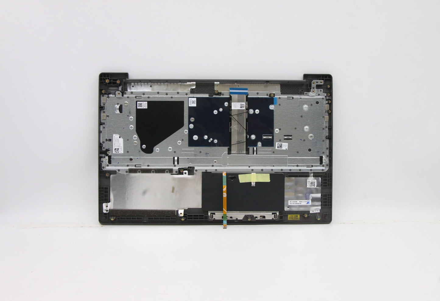 Lenovo Upper Case Asm_Po L81Yk Blnfpg - 5CB0X56193