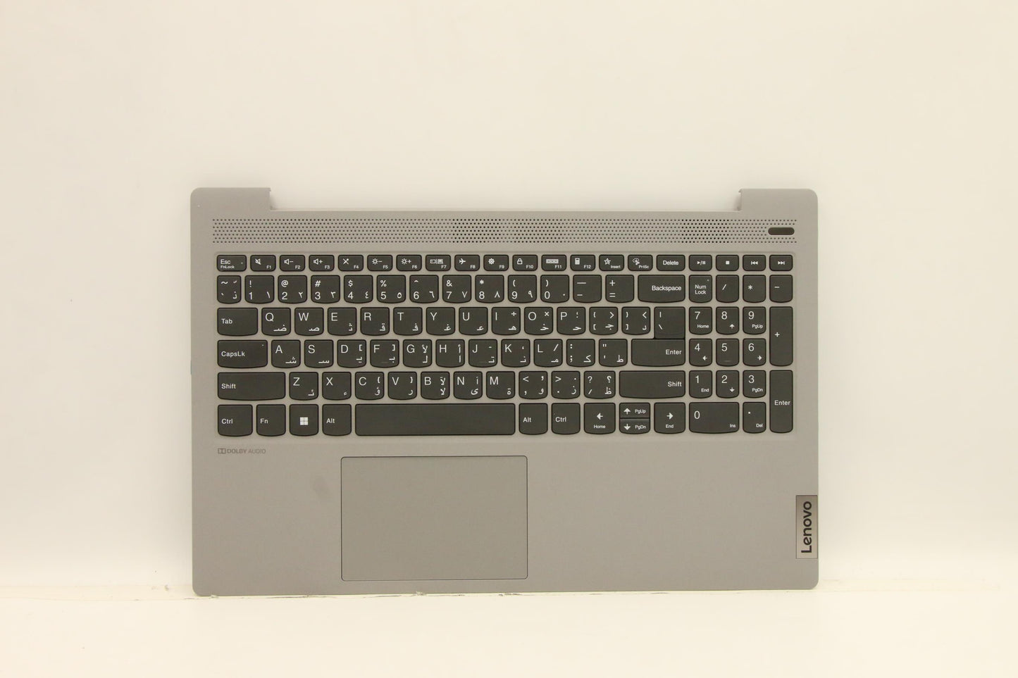 Lenovo Uppercaseasm_Ar-E L81Yk Nblfpp - 5CB0X56266