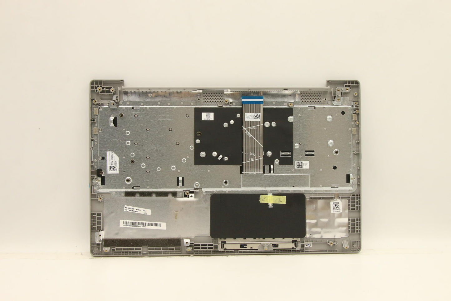 Lenovo Uppercaseasm_Ar-E L81Yk Nblfpp - 5CB0X56266