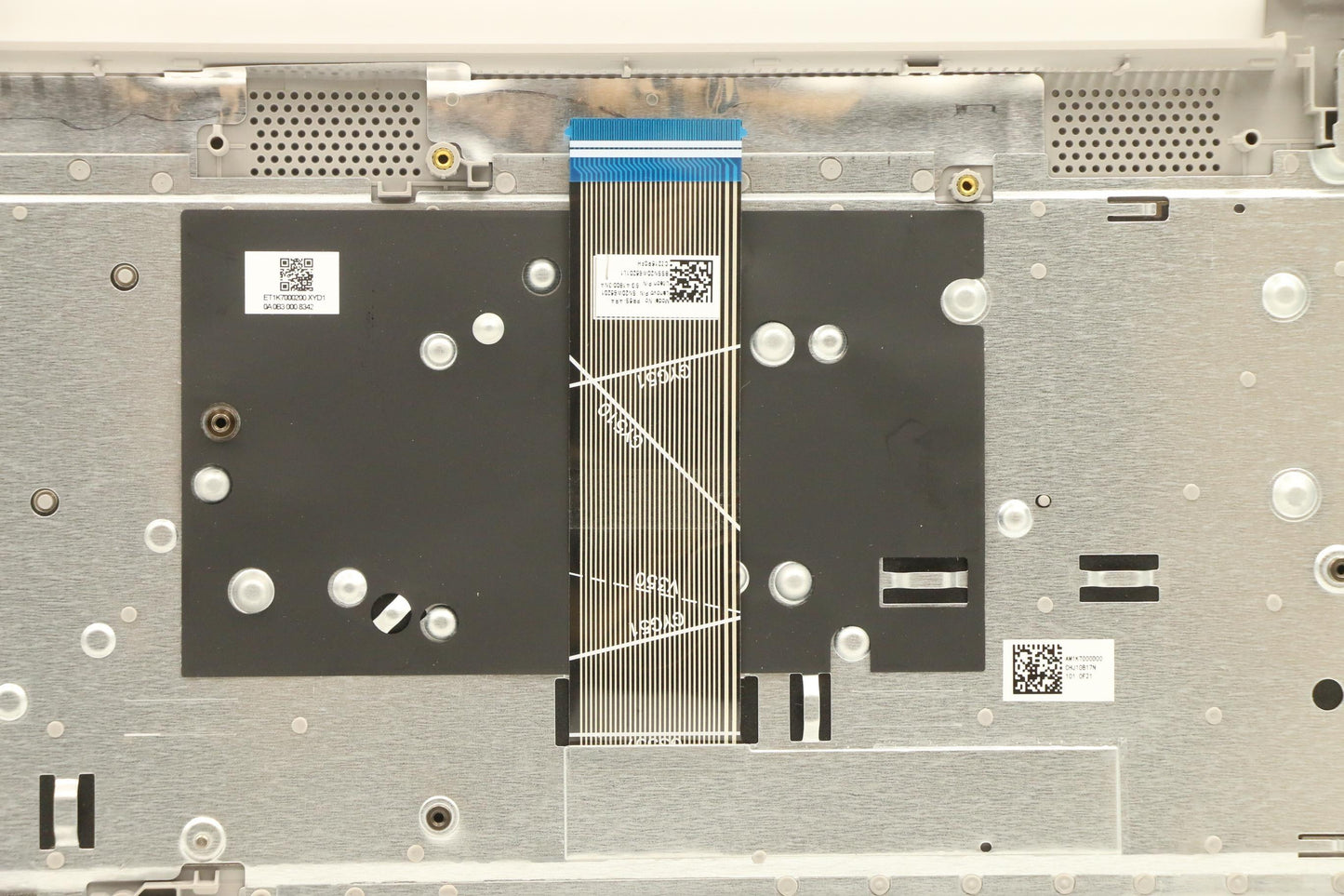 Lenovo Uppercaseasm_Ar-E L81Yk Nblfpp - 5CB0X56266