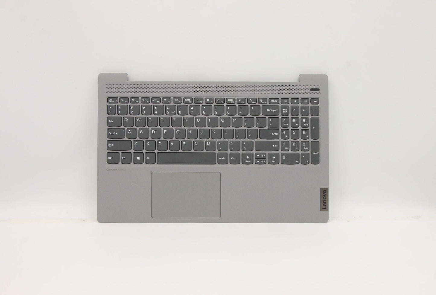 Lenovo Uppercaseasm_Us Inte L81Yknblf - 5CB0X56272