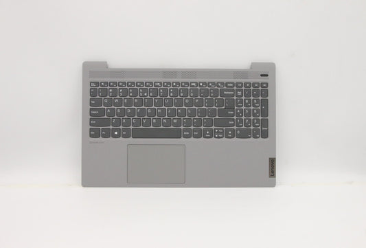 Lenovo Uppercaseasm_Us Inte L81Yknblf - 5CB0X56272