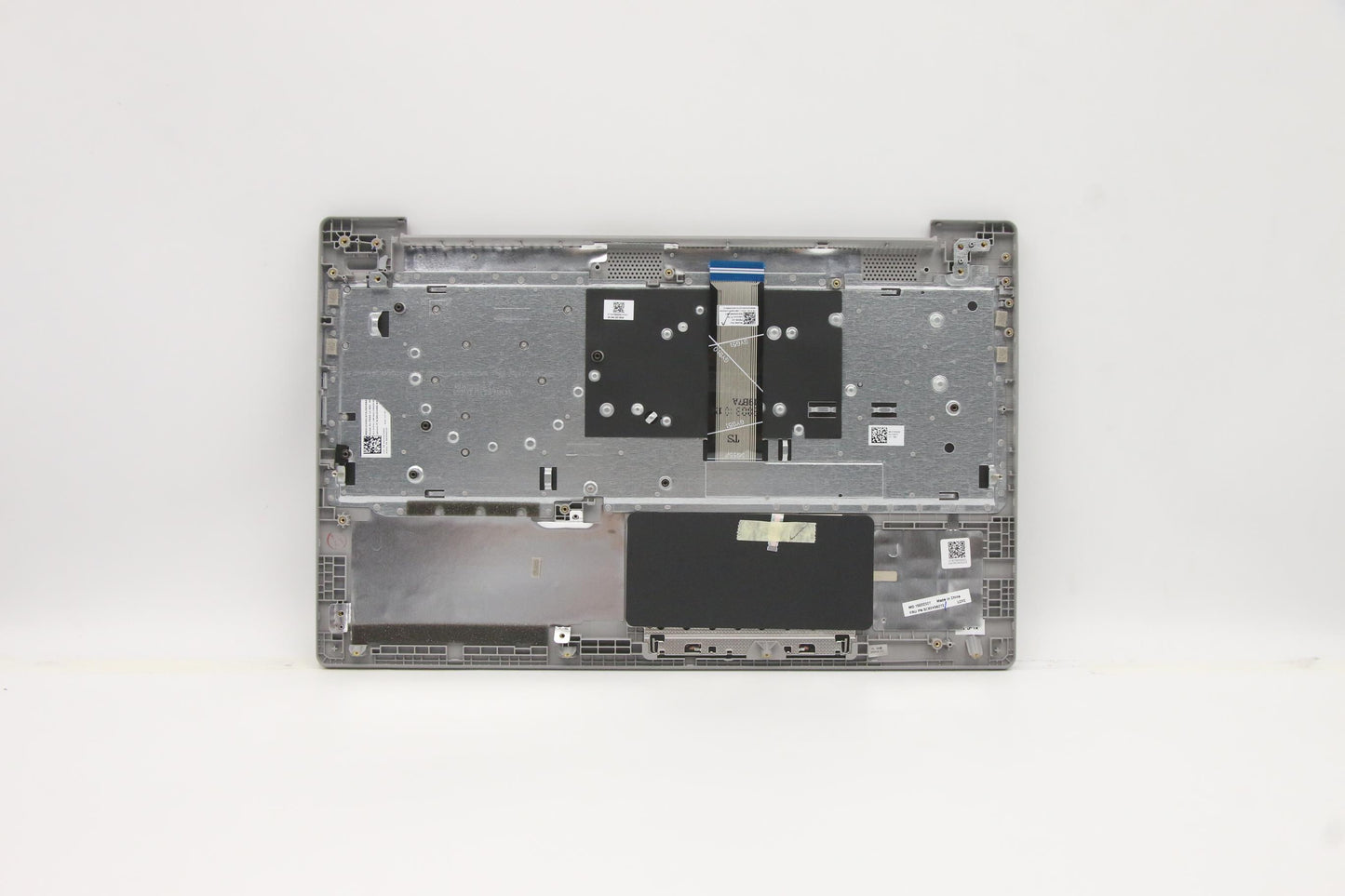 Lenovo Uppercaseasm_Us Inte L81Yknblf - 5CB0X56272