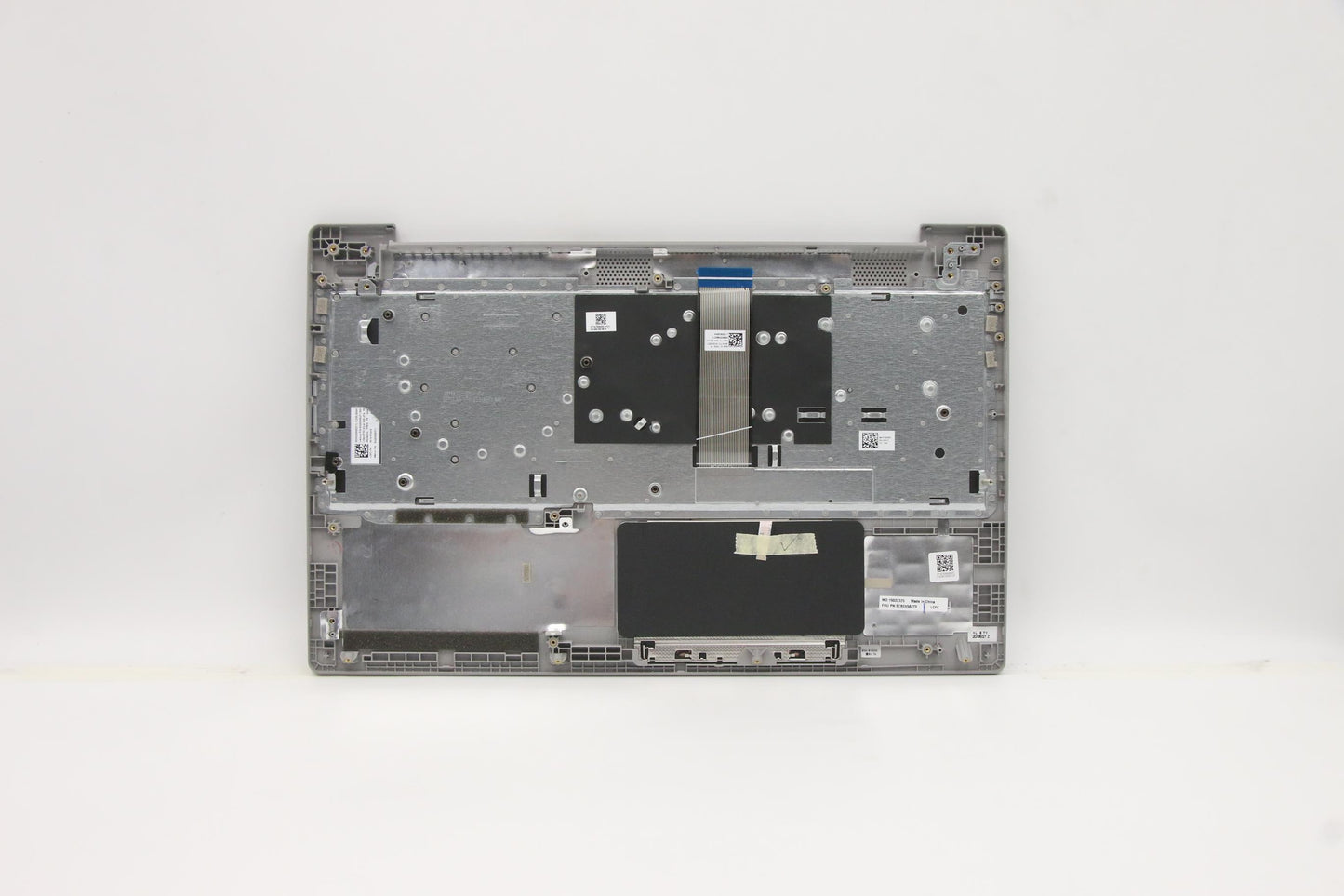Lenovo Upper Case Asm_Fr L81Yk Nblfpp - 5CB0X56273