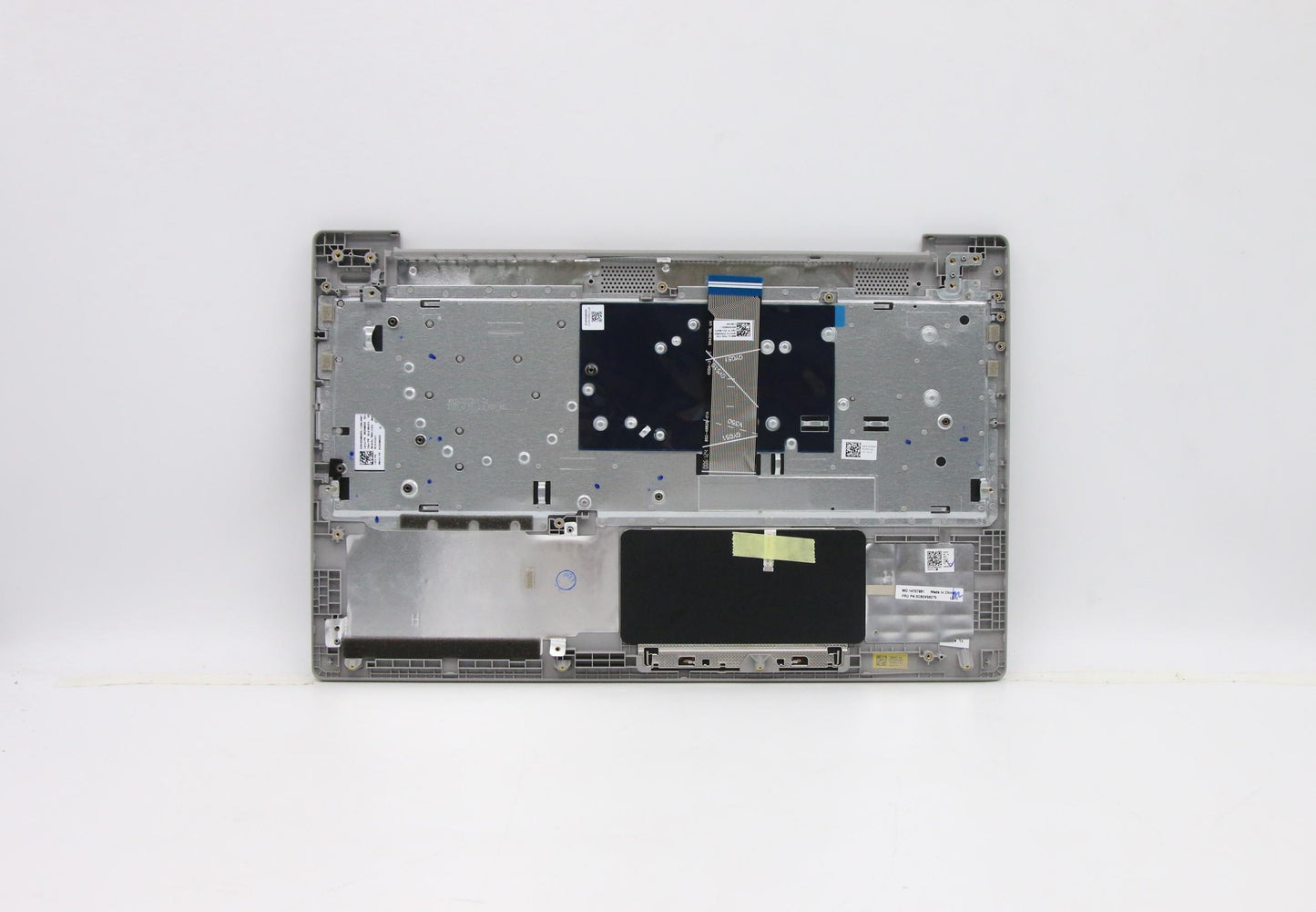Lenovo Uppercaseasm_Cf-E L81Yk Nblfpp - 5CB0X56275