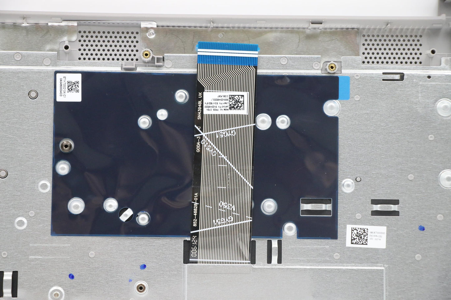 Lenovo Uppercaseasm_Cf-E L81Yk Nblfpp - 5CB0X56275