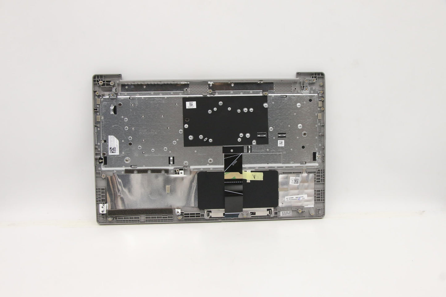 Lenovo Upper Case Asm_Ti L81Yk Nblfpp - 5CB0X56292
