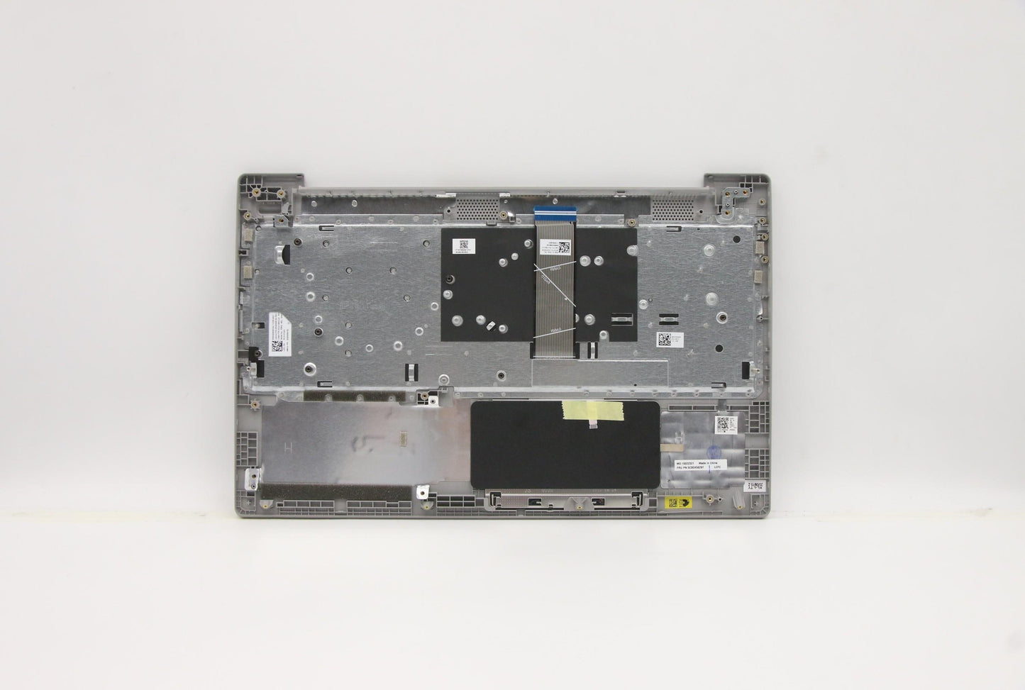 Lenovo Upper Case Asm_Be L81Yk Nblnfp - 5CB0X56297