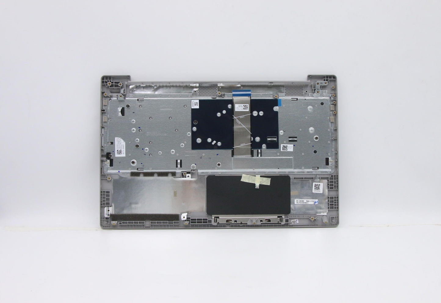 Lenovo Upper Case Asm_La L81Yk Nblnfp - 5CB0X56314